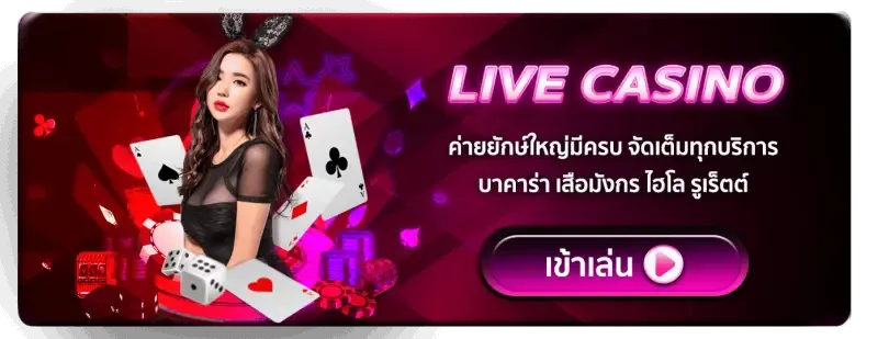 วัวชน168